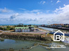 Ma-Cabane - Location Appartement COURSEULLES-SUR-MER, 58 m²