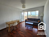 Ma-Cabane - Location Appartement COURSEULLES-SUR-MER, 58 m²