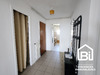 Ma-Cabane - Location Appartement COURSEULLES-SUR-MER, 58 m²