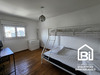 Ma-Cabane - Location Appartement COURSEULLES-SUR-MER, 58 m²