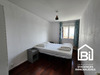 Ma-Cabane - Location Appartement COURSEULLES-SUR-MER, 58 m²