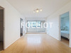 Ma-Cabane - Location Appartement COURSEULLES-SUR-MER, 42 m²