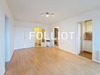 Ma-Cabane - Location Appartement COURSEULLES-SUR-MER, 42 m²