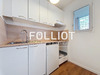 Ma-Cabane - Location Appartement COURSEULLES-SUR-MER, 42 m²