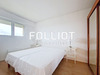 Ma-Cabane - Location Appartement COURSEULLES-SUR-MER, 42 m²