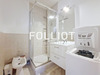Ma-Cabane - Location Appartement COURSEULLES-SUR-MER, 42 m²