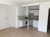 Ma-Cabane - Location Appartement COURSEULLES-SUR-MER, 32 m²