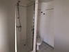 Ma-Cabane - Location Appartement COURSEULLES-SUR-MER, 32 m²