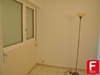 Ma-Cabane - Location Appartement COURSEULLES-SUR-MER, 33 m²