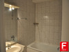 Ma-Cabane - Location Appartement COURSEULLES-SUR-MER, 33 m²