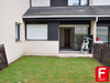 Ma-Cabane - Location Appartement COURSEULLES-SUR-MER, 33 m²