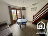 Ma-Cabane - Location Appartement COURSEULLES-SUR-MER, 28 m²