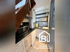 Ma-Cabane - Location Appartement COURSEULLES-SUR-MER, 28 m²