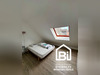 Ma-Cabane - Location Appartement COURSEULLES-SUR-MER, 28 m²
