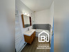 Ma-Cabane - Location Appartement COURSEULLES-SUR-MER, 28 m²