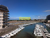Ma-Cabane - Location Appartement COURSEULLES-SUR-MER, 29 m²