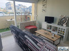 Ma-Cabane - Location Appartement COURSEULLES-SUR-MER, 29 m²