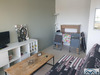 Ma-Cabane - Location Appartement COURSEULLES-SUR-MER, 29 m²