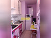 Ma-Cabane - Location Appartement COURSEULLES-SUR-MER, 29 m²
