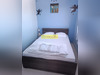 Ma-Cabane - Location Appartement COURSEULLES-SUR-MER, 29 m²