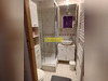 Ma-Cabane - Location Appartement COURSEULLES-SUR-MER, 29 m²