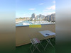 Ma-Cabane - Location Appartement COURSEULLES-SUR-MER, 29 m²