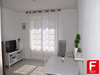 Ma-Cabane - Location Appartement COURSEULLES-SUR-MER, 26 m²