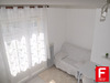 Ma-Cabane - Location Appartement COURSEULLES-SUR-MER, 26 m²