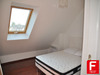 Ma-Cabane - Location Appartement COURSEULLES-SUR-MER, 26 m²