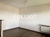 Ma-Cabane - Location Appartement COURSEULLES-SUR-MER, 21 m²