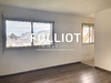 Ma-Cabane - Location Appartement COURSEULLES-SUR-MER, 21 m²
