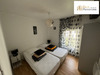 Ma-Cabane - Location Appartement Courtenay, 36 m²