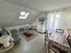 Ma-Cabane - Location Appartement Courtenay, 25 m²
