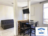 Ma-Cabane - Location Appartement Courtenay, 37 m²