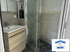 Ma-Cabane - Location Appartement Courtenay, 37 m²