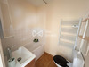 Ma-Cabane - Location Appartement Courtenay, 29 m²