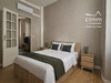Ma-Cabane - Location Appartement Courtenay, 41 m²