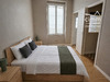 Ma-Cabane - Location Appartement Courtenay, 41 m²