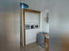 Ma-Cabane - Location Appartement COURTHEZON, 35 m²