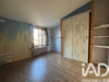 Ma-Cabane - Location Appartement Courville-sur-Eure, 88 m²