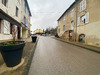 Ma-Cabane - Location Appartement COUSANCE, 86 m²