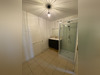 Ma-Cabane - Location Appartement COUSANCE, 86 m²