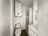 Ma-Cabane - Location Appartement COUTANCES, 26 m²