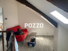Ma-Cabane - Location Appartement COUTANCES, 22 m²