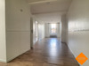 Ma-Cabane - Location Appartement COUTANCES, 55 m²