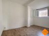 Ma-Cabane - Location Appartement COUTANCES, 55 m²