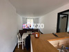 Ma-Cabane - Location Appartement COUTANCES, 43 m²