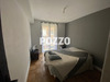 Ma-Cabane - Location Appartement COUTANCES, 43 m²