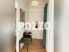 Ma-Cabane - Location Appartement COUTANCES, 81 m²