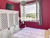 Ma-Cabane - Location Appartement COUTANCES, 58 m²